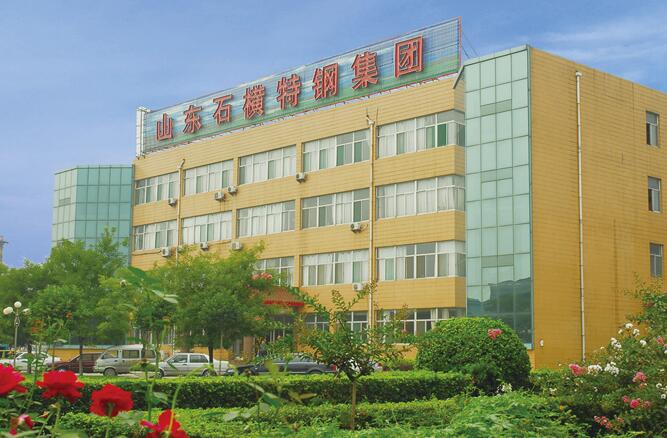 鑫航機械誠信企業(yè)，產(chǎn)品質量可靠