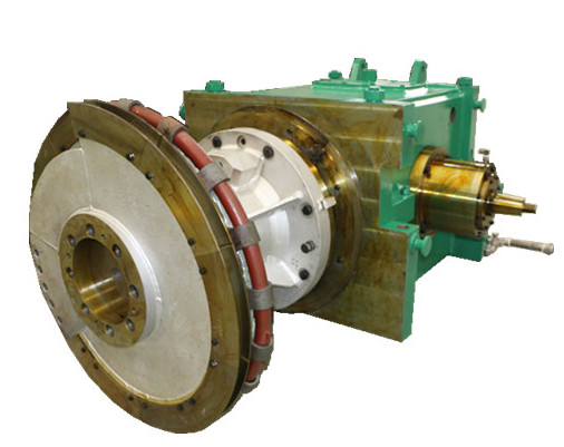 高線吐絲機價格 高線吐絲機價格